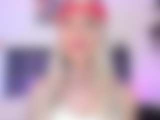 Live cam show with AngelsJones - Nipple Piercings on Cam Slut