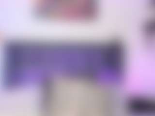 Live cam show with AngelsJones - Gape on xxxlivecams.org