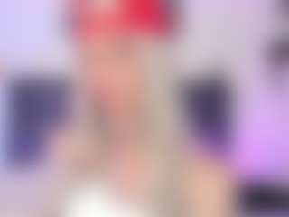 Live cam show with AngelsJones - Big Balls on CamwithHer