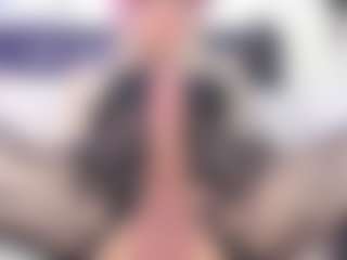 Live cam show with AngelsJones - HD on crypto-cams