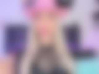 AngelsJones's Live Sex Cam Show