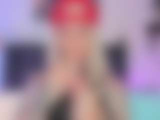 AngelsJones's Live Sex Cam Show