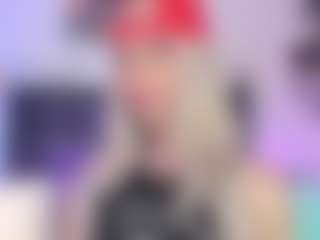 Live cam show with AngelsJones - Big Tits on Camsoda
