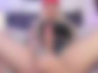 Live cam show with AngelsJones - Big Cock on Camsoda