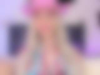 Live cam show with AngelsJones - Small Tits on Camsoda Late Night