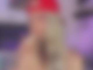 AngelsJones's Live Sex Cam Show