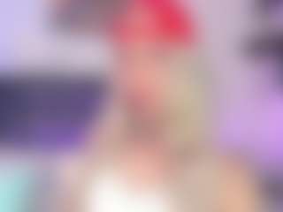 AngelsJones's Live Sex Cam Show