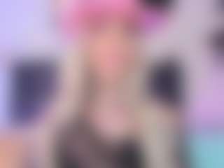 Live cam show with AngelsJones - Green Eyes on Camsoda