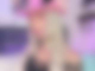 AngelsJones's Live Sex Cam Show