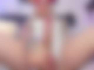 AngelsJones's Live Sex Cam Show