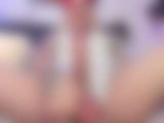 AngelsJones's Live Sex Cam Show