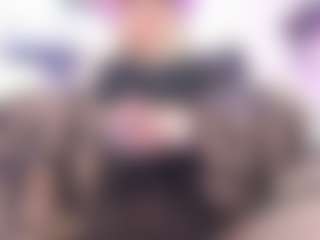 AngelsJones's Live Sex Cam Show