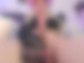 AngelsJones's Live Sex Cam Show