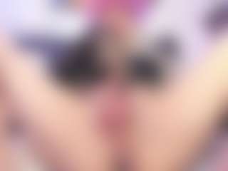 AngelsJones's Live Sex Cam Show