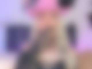AngelsJones's Live Sex Cam Show