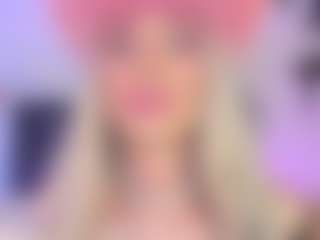 AngelsJones's Live Sex Cam Show