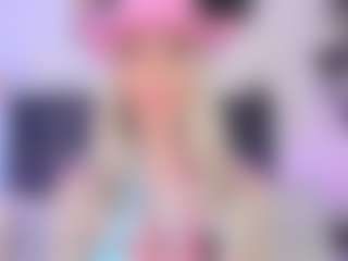 Live cam show with AngelsJones - Latina on xxxlivecams.org | colombia