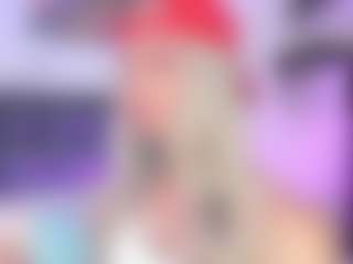 Live cam show with AngelsJones - Bdsm on Soda Cam