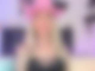 AngelsJones's Live Sex Cam Show