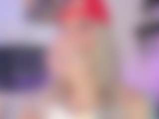 AngelsJones's Live Sex Cam Show