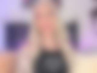 AngelsJones's Live Sex Cam Show