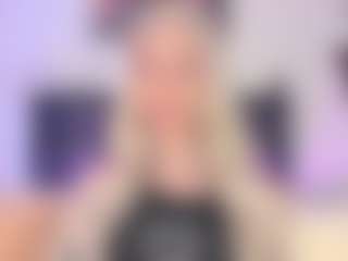 AngelsJones's Live Sex Cam Show
