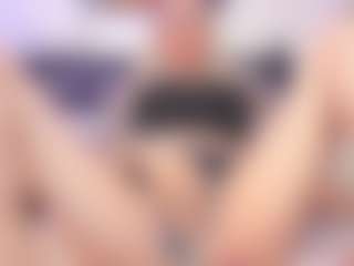 Live cam show with AngelsJones - Drinking on SinfulBabes