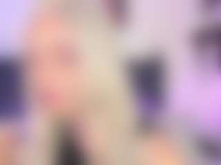 AngelsJones's Live Sex Cam Show