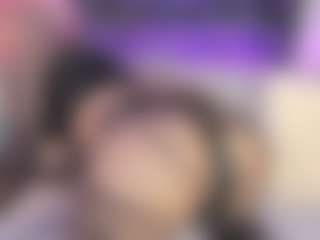 AngelsJones's Live Sex Cam Show