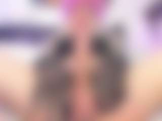 AngelsJones's Live Sex Cam Show