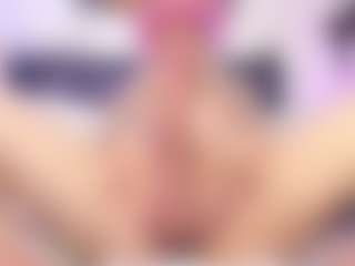 AngelsJones's Live Sex Cam Show