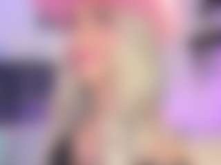 AngelsJones's Live Sex Cam Show