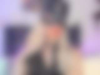 Live cam show with AngelsJones - Cumshot on intimatelivegirls.com