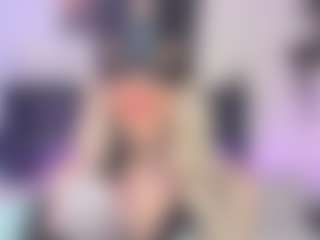 Live cam show with AngelsJones - Drinking on intimatelivegirls.com