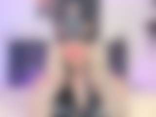 AngelsJones's Live Sex Cam Show
