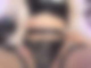 Show in cam erotica live di AngelsJones