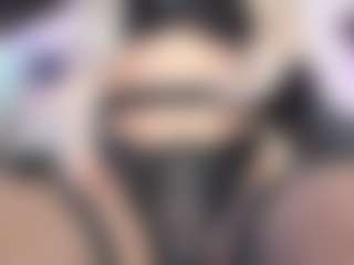 AngelsJones's Live Sex Cam Show