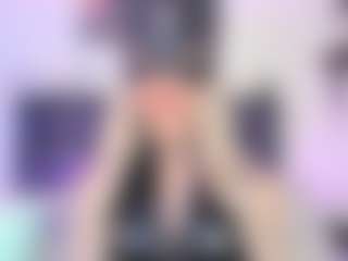 Live cam show with AngelsJones - Ejaculation on xDating