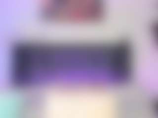 Live cam show with AngelsJones - Big Tits on xDating