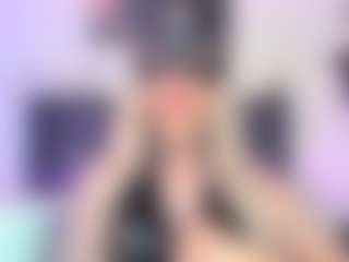 AngelsJones's Live Sex Cam Show