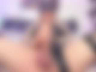 Live cam show with AngelsJones - HD on xDating