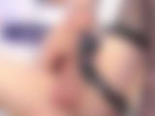 Live cam show with AngelsJones - German on xDating