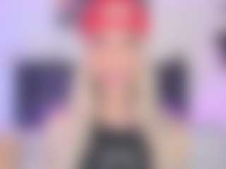 Live cam show with AngelsJones - Gape on Camsoda