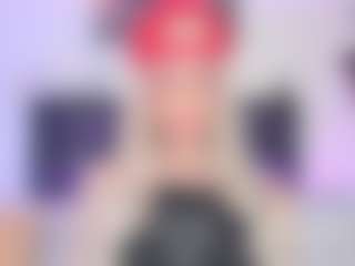 AngelsJones's Live Sex Cam Show