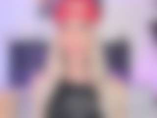 Live cam show with AngelsJones - Smoking on Camsoda