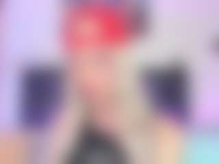 AngelsJones's Live Sex Cam Show