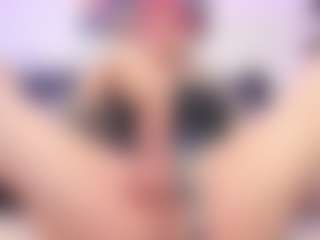 AngelsJones's Live Sex Cam Show