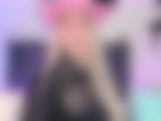 AngelsJones's Live Sex Cam Show