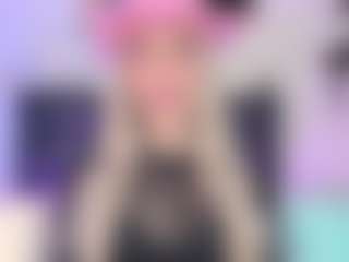 AngelsJones's Live Sex Cam Show