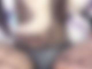 AngelsJones's Live Sex Cam Show